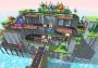 You Suck at Parking Complete Edition Global Steam Digital Key