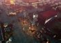 Expeditions: Rome EN/DE/FR/PL/JA/RU/ZH/ES Global Steam Digital Key