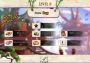 Cavemen Tales EU Nintendo Switch Digital Key