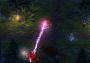 Magicka: The Stars Are Left DLC EN/DE/FR/IT Global Steam Digital Key