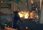 Tempest: Treasure Lands DLC EN/DE/FR/RU/ZH/ES Global Steam Digital Key