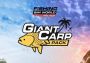 Fishing Sim World: Pro Tour - Giant Carp Pack DLC EN/DE/FR/PL/RU/ZH/ES Global Steam Digital Key