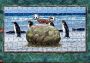 Pixel Puzzles 2: Birds EN Global Steam Digital Key