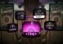 Vertiginous Golf EN Global Steam Digital Key