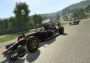 F1 2015 EN EU Steam Digital Key