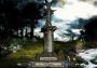 Disciples II: Rise of the Elves EN Global Steam Digital Key