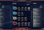911 Operator Argentina Xbox One/Series Digital Key