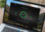 IObit Driver Booster 8 PRO 1 Year 1 Dev EN Global Software License Digital Key