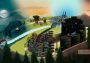 The Purring Quest EN/FR/KO/RU/ZH/ES Global Steam Digital Key