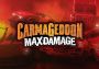Carmageddon: Max Damage EU Xbox One/Series Digital Key