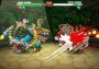 Mutant Fighting Cup 2 Global Steam Digital Key