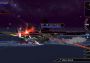 Waves of Steel EN Global Steam Digital Key