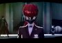 Persona 5 Royal United Kingdom Xbox One/Series/Windows Digital Key