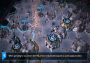 Last Days of Old Earth EN Global Steam Digital Key