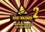 Beat Hazard 2 Global Steam Digital Key