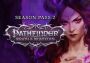 Pathfinder: Wrath of the Righteous - Season Pass 2 DLC EN/DE/FR/RU/ZH/ES EU Steam Digital Key