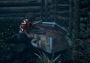 Dead by Daylight: Survivor Expansion Pack DLC EU Steam Digital Key