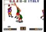 Aca Neogeo: Street Hoop Argentina Xbox One/Series Digital Key