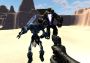 The Valley In My Mind EN Global Steam Digital Key