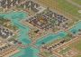 Thriving City: Song EN/ZH Global Steam Digital Key