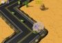 Z Runaway EN Global Steam Digital Key