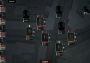 Displaced EU Steam Digital Key