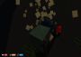 Uncrowded EN/RU Global Steam Digital Key