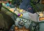 Tuk Ruk Global Steam Digital Key