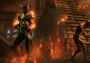 Saints Row: Gat out of Hell First Edition EN/DE/FR/IT EU Steam Digital Key