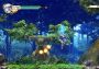 Actraiser: Renaissance EN/DE/FR/JA Global Steam Digital Key