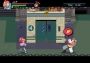 River City Girls Turkey Xbox One/Series Digital Key