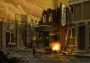 Shardlight EN Global Steam Digital Key