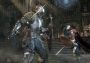 Dark Souls 3 RU/CIS Steam Digital Key