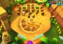 Momonga: Pinball Adventures EN/DE/FR/IT United States Xbox One/Series Digital Key