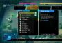 void tRrLM Void Terrarium EU EN Global PS5 Digital Key