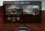 O3DX EN Global Steam Digital Key