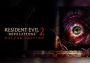Resident Evil: Revelations 2 Deluxe Edition Latin America Steam Digital Key
