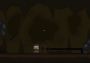 The soldier in the mine Global Steam Digital Key