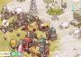 Cozy Grove: New Neighbears DLC EU Xbox One/Series Digital Key