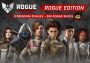 Rogue Company Rogue Edition Argentina Xbox One/Series Digital Key