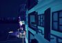 Jab! EN Global Steam Digital Key