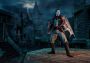 Mordheim: City of the Damned - Undead DLC EN/DE/FR/IT/PL/RU/ES Global Steam Digital Key