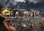 Warhammer 40,000: Gladius - Adeptus Mechanicus DLC EN/DE/FR/RU/ZH/ES Global Steam Digital Key