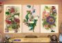 Faircroft's Antiques: Treasures of Treffenburg Collector's Edition EN/DE/FR/NL/PT/ES EU Nintendo Switch Digital Key