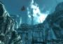 Fallout 3: Operation Anchorage DLC Global Steam Digital Key
