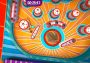 Fling to the Finish Global Steam Digital Key