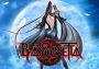 Bayonetta ROW Xbox One/Series Digital Key