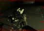 Stealth Labyrinth EN Global Steam Digital Key