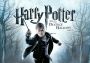 Harry Potter and the Deathly Hallows Part 1 Global EA App Digital Key