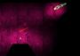 The Orb Chambers Remastered EN/ZH Global Steam Digital Key
